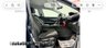 USED 2018 18 PEUGEOT 5008 1.6 THP Allure SUV 5dr Petrol EAT Euro 6 (s/s) (165 ps) 