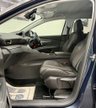 USED 2018 18 PEUGEOT 5008 1.6 THP Allure SUV 5dr Petrol EAT Euro 6 (s/s) (165 ps) 