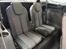 USED 2018 18 PEUGEOT 5008 1.6 THP Allure SUV 5dr Petrol EAT Euro 6 (s/s) (165 ps) 
