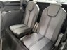USED 2018 18 PEUGEOT 5008 1.6 THP Allure SUV 5dr Petrol EAT Euro 6 (s/s) (165 ps) 