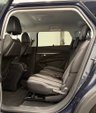 USED 2018 18 PEUGEOT 5008 1.6 THP Allure SUV 5dr Petrol EAT Euro 6 (s/s) (165 ps) 