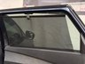 USED 2018 18 PEUGEOT 5008 1.6 THP Allure SUV 5dr Petrol EAT Euro 6 (s/s) (165 ps) 