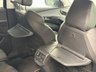 USED 2018 18 PEUGEOT 5008 1.6 THP Allure SUV 5dr Petrol EAT Euro 6 (s/s) (165 ps) 