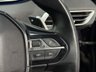 USED 2018 18 PEUGEOT 5008 1.6 THP Allure SUV 5dr Petrol EAT Euro 6 (s/s) (165 ps) 