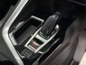 USED 2018 18 PEUGEOT 5008 1.6 THP Allure SUV 5dr Petrol EAT Euro 6 (s/s) (165 ps) 