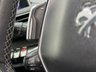 USED 2018 18 PEUGEOT 5008 1.6 THP Allure SUV 5dr Petrol EAT Euro 6 (s/s) (165 ps) 