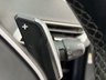 USED 2018 18 PEUGEOT 5008 1.6 THP Allure SUV 5dr Petrol EAT Euro 6 (s/s) (165 ps) 