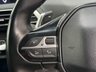 USED 2018 18 PEUGEOT 5008 1.6 THP Allure SUV 5dr Petrol EAT Euro 6 (s/s) (165 ps) 
