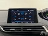 USED 2018 18 PEUGEOT 5008 1.6 THP Allure SUV 5dr Petrol EAT Euro 6 (s/s) (165 ps) 