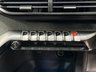 USED 2018 18 PEUGEOT 5008 1.6 THP Allure SUV 5dr Petrol EAT Euro 6 (s/s) (165 ps) 