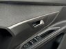 USED 2018 18 PEUGEOT 5008 1.6 THP Allure SUV 5dr Petrol EAT Euro 6 (s/s) (165 ps) 