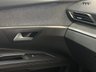 USED 2018 18 PEUGEOT 5008 1.6 THP Allure SUV 5dr Petrol EAT Euro 6 (s/s) (165 ps) 