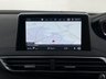 USED 2018 18 PEUGEOT 5008 1.6 THP Allure SUV 5dr Petrol EAT Euro 6 (s/s) (165 ps) 
