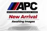 USED 2019 19 PEUGEOT 3008 1.2 PureTech GPF Allure SUV 5dr Petrol EAT Euro 6 (s/s) (130 ps) FSH+2KEY+NAV+CARPLAY+MOT+WARRANTY