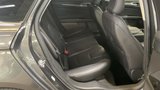 USED 2019 19 FORD MONDEO 2.0 TiVCT Titanium Edition Saloon 4dr Petrol Hybrid CVT Euro 6 (s/s) (18 inch alloys) (187 ps) EXCELLENT HISTORY+HEATED SEATS