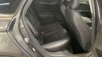 USED 2019 19 FORD MONDEO 2.0 TiVCT Titanium Edition Saloon 4dr Petrol Hybrid CVT Euro 6 (s/s) (18 inch alloys) (187 ps) EXCELLENT HISTORY+HEATED SEATS