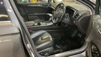 USED 2019 19 FORD MONDEO 2.0 TiVCT Titanium Edition Saloon 4dr Petrol Hybrid CVT Euro 6 (s/s) (18 inch alloys) (187 ps) EXCELLENT HISTORY+HEATED SEATS