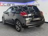 USED 2019 69 CITROEN C3 1.2 PureTech Flair Hatchback 5dr Petrol Manual Euro 6 (s/s) (83 ps) LONG MOT VALID UNTIL JULY 2027, CITROEN MAIN DEALER SERVICE HISTORY FOLLOWED BY INDEPENDENT SERVICING, RECENT OIL CHANGE SERVICE, 16 INCH DIAMOND CUT ALLOY WHEELS, REVERSING CAMERA, REAR PARKING SENSORS, SAT NAV, DAB RADIO, BLUETOOTH CONNECTIVITY, AIR CONDITIONING, MULTI-FUNCTION STEERING WHEEL, FRONT & REAR ELECTRIC WINDOWS, LED DAYTIME RUNNING LIGHTS.