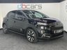 USED 2019 69 CITROEN C3 1.2 PureTech Flair Hatchback 5dr Petrol Manual Euro 6 (s/s) (83 ps) LONG MOT VALID UNTIL JULY 2027, CITROEN MAIN DEALER SERVICE HISTORY FOLLOWED BY INDEPENDENT SERVICING, RECENT OIL CHANGE SERVICE, 16 INCH DIAMOND CUT ALLOY WHEELS, REVERSING CAMERA, REAR PARKING SENSORS, SAT NAV, DAB RADIO, BLUETOOTH CONNECTIVITY, AIR CONDITIONING, MULTI-FUNCTION STEERING WHEEL, FRONT & REAR ELECTRIC WINDOWS, LED DAYTIME RUNNING LIGHTS.