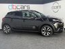 USED 2019 69 CITROEN C3 1.2 PureTech Flair Hatchback 5dr Petrol Manual Euro 6 (s/s) (83 ps) LONG MOT VALID UNTIL JULY 2027, CITROEN MAIN DEALER SERVICE HISTORY FOLLOWED BY INDEPENDENT SERVICING, RECENT OIL CHANGE SERVICE, 16 INCH DIAMOND CUT ALLOY WHEELS, REVERSING CAMERA, REAR PARKING SENSORS, SAT NAV, DAB RADIO, BLUETOOTH CONNECTIVITY, AIR CONDITIONING, MULTI-FUNCTION STEERING WHEEL, FRONT & REAR ELECTRIC WINDOWS, LED DAYTIME RUNNING LIGHTS.