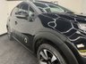 USED 2019 69 CITROEN C3 1.2 PureTech Flair Hatchback 5dr Petrol Manual Euro 6 (s/s) (83 ps) LONG MOT VALID UNTIL JULY 2027, CITROEN MAIN DEALER SERVICE HISTORY FOLLOWED BY INDEPENDENT SERVICING, RECENT OIL CHANGE SERVICE, 16 INCH DIAMOND CUT ALLOY WHEELS, REVERSING CAMERA, REAR PARKING SENSORS, SAT NAV, DAB RADIO, BLUETOOTH CONNECTIVITY, AIR CONDITIONING, MULTI-FUNCTION STEERING WHEEL, FRONT & REAR ELECTRIC WINDOWS, LED DAYTIME RUNNING LIGHTS.