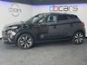 USED 2019 69 CITROEN C3 1.2 PureTech Flair Hatchback 5dr Petrol Manual Euro 6 (s/s) (83 ps) LONG MOT VALID UNTIL JULY 2027, CITROEN MAIN DEALER SERVICE HISTORY FOLLOWED BY INDEPENDENT SERVICING, RECENT OIL CHANGE SERVICE, 16 INCH DIAMOND CUT ALLOY WHEELS, REVERSING CAMERA, REAR PARKING SENSORS, SAT NAV, DAB RADIO, BLUETOOTH CONNECTIVITY, AIR CONDITIONING, MULTI-FUNCTION STEERING WHEEL, FRONT & REAR ELECTRIC WINDOWS, LED DAYTIME RUNNING LIGHTS.
