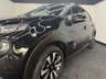 USED 2019 69 CITROEN C3 1.2 PureTech Flair Hatchback 5dr Petrol Manual Euro 6 (s/s) (83 ps) LONG MOT VALID UNTIL JULY 2027, CITROEN MAIN DEALER SERVICE HISTORY FOLLOWED BY INDEPENDENT SERVICING, RECENT OIL CHANGE SERVICE, 16 INCH DIAMOND CUT ALLOY WHEELS, REVERSING CAMERA, REAR PARKING SENSORS, SAT NAV, DAB RADIO, BLUETOOTH CONNECTIVITY, AIR CONDITIONING, MULTI-FUNCTION STEERING WHEEL, FRONT & REAR ELECTRIC WINDOWS, LED DAYTIME RUNNING LIGHTS.