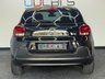 USED 2019 69 CITROEN C3 1.2 PureTech Flair Hatchback 5dr Petrol Manual Euro 6 (s/s) (83 ps) LONG MOT VALID UNTIL JULY 2027, CITROEN MAIN DEALER SERVICE HISTORY FOLLOWED BY INDEPENDENT SERVICING, RECENT OIL CHANGE SERVICE, 16 INCH DIAMOND CUT ALLOY WHEELS, REVERSING CAMERA, REAR PARKING SENSORS, SAT NAV, DAB RADIO, BLUETOOTH CONNECTIVITY, AIR CONDITIONING, MULTI-FUNCTION STEERING WHEEL, FRONT & REAR ELECTRIC WINDOWS, LED DAYTIME RUNNING LIGHTS.