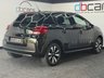 USED 2019 69 CITROEN C3 1.2 PureTech Flair Hatchback 5dr Petrol Manual Euro 6 (s/s) (83 ps) LONG MOT VALID UNTIL JULY 2027, CITROEN MAIN DEALER SERVICE HISTORY FOLLOWED BY INDEPENDENT SERVICING, RECENT OIL CHANGE SERVICE, 16 INCH DIAMOND CUT ALLOY WHEELS, REVERSING CAMERA, REAR PARKING SENSORS, SAT NAV, DAB RADIO, BLUETOOTH CONNECTIVITY, AIR CONDITIONING, MULTI-FUNCTION STEERING WHEEL, FRONT & REAR ELECTRIC WINDOWS, LED DAYTIME RUNNING LIGHTS.