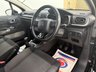 USED 2019 69 CITROEN C3 1.2 PureTech Flair Hatchback 5dr Petrol Manual Euro 6 (s/s) (83 ps) LONG MOT VALID UNTIL JULY 2027, CITROEN MAIN DEALER SERVICE HISTORY FOLLOWED BY INDEPENDENT SERVICING, RECENT OIL CHANGE SERVICE, 16 INCH DIAMOND CUT ALLOY WHEELS, REVERSING CAMERA, REAR PARKING SENSORS, SAT NAV, DAB RADIO, BLUETOOTH CONNECTIVITY, AIR CONDITIONING, MULTI-FUNCTION STEERING WHEEL, FRONT & REAR ELECTRIC WINDOWS, LED DAYTIME RUNNING LIGHTS.