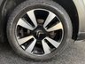 USED 2019 69 CITROEN C3 1.2 PureTech Flair Hatchback 5dr Petrol Manual Euro 6 (s/s) (83 ps) LONG MOT VALID UNTIL JULY 2027, CITROEN MAIN DEALER SERVICE HISTORY FOLLOWED BY INDEPENDENT SERVICING, RECENT OIL CHANGE SERVICE, 16 INCH DIAMOND CUT ALLOY WHEELS, REVERSING CAMERA, REAR PARKING SENSORS, SAT NAV, DAB RADIO, BLUETOOTH CONNECTIVITY, AIR CONDITIONING, MULTI-FUNCTION STEERING WHEEL, FRONT & REAR ELECTRIC WINDOWS, LED DAYTIME RUNNING LIGHTS.