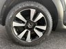 USED 2019 69 CITROEN C3 1.2 PureTech Flair Hatchback 5dr Petrol Manual Euro 6 (s/s) (83 ps) LONG MOT VALID UNTIL JULY 2027, CITROEN MAIN DEALER SERVICE HISTORY FOLLOWED BY INDEPENDENT SERVICING, RECENT OIL CHANGE SERVICE, 16 INCH DIAMOND CUT ALLOY WHEELS, REVERSING CAMERA, REAR PARKING SENSORS, SAT NAV, DAB RADIO, BLUETOOTH CONNECTIVITY, AIR CONDITIONING, MULTI-FUNCTION STEERING WHEEL, FRONT & REAR ELECTRIC WINDOWS, LED DAYTIME RUNNING LIGHTS.