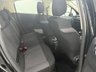 USED 2019 69 CITROEN C3 1.2 PureTech Flair Hatchback 5dr Petrol Manual Euro 6 (s/s) (83 ps) LONG MOT VALID UNTIL JULY 2027, CITROEN MAIN DEALER SERVICE HISTORY FOLLOWED BY INDEPENDENT SERVICING, RECENT OIL CHANGE SERVICE, 16 INCH DIAMOND CUT ALLOY WHEELS, REVERSING CAMERA, REAR PARKING SENSORS, SAT NAV, DAB RADIO, BLUETOOTH CONNECTIVITY, AIR CONDITIONING, MULTI-FUNCTION STEERING WHEEL, FRONT & REAR ELECTRIC WINDOWS, LED DAYTIME RUNNING LIGHTS.