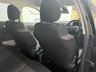 USED 2019 69 CITROEN C3 1.2 PureTech Flair Hatchback 5dr Petrol Manual Euro 6 (s/s) (83 ps) LONG MOT VALID UNTIL JULY 2027, CITROEN MAIN DEALER SERVICE HISTORY FOLLOWED BY INDEPENDENT SERVICING, RECENT OIL CHANGE SERVICE, 16 INCH DIAMOND CUT ALLOY WHEELS, REVERSING CAMERA, REAR PARKING SENSORS, SAT NAV, DAB RADIO, BLUETOOTH CONNECTIVITY, AIR CONDITIONING, MULTI-FUNCTION STEERING WHEEL, FRONT & REAR ELECTRIC WINDOWS, LED DAYTIME RUNNING LIGHTS.