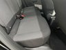 USED 2019 69 CITROEN C3 1.2 PureTech Flair Hatchback 5dr Petrol Manual Euro 6 (s/s) (83 ps) LONG MOT VALID UNTIL JULY 2027, CITROEN MAIN DEALER SERVICE HISTORY FOLLOWED BY INDEPENDENT SERVICING, RECENT OIL CHANGE SERVICE, 16 INCH DIAMOND CUT ALLOY WHEELS, REVERSING CAMERA, REAR PARKING SENSORS, SAT NAV, DAB RADIO, BLUETOOTH CONNECTIVITY, AIR CONDITIONING, MULTI-FUNCTION STEERING WHEEL, FRONT & REAR ELECTRIC WINDOWS, LED DAYTIME RUNNING LIGHTS.