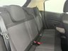 USED 2019 69 CITROEN C3 1.2 PureTech Flair Hatchback 5dr Petrol Manual Euro 6 (s/s) (83 ps) LONG MOT VALID UNTIL JULY 2027, CITROEN MAIN DEALER SERVICE HISTORY FOLLOWED BY INDEPENDENT SERVICING, RECENT OIL CHANGE SERVICE, 16 INCH DIAMOND CUT ALLOY WHEELS, REVERSING CAMERA, REAR PARKING SENSORS, SAT NAV, DAB RADIO, BLUETOOTH CONNECTIVITY, AIR CONDITIONING, MULTI-FUNCTION STEERING WHEEL, FRONT & REAR ELECTRIC WINDOWS, LED DAYTIME RUNNING LIGHTS.