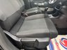 USED 2019 69 CITROEN C3 1.2 PureTech Flair Hatchback 5dr Petrol Manual Euro 6 (s/s) (83 ps) LONG MOT VALID UNTIL JULY 2027, CITROEN MAIN DEALER SERVICE HISTORY FOLLOWED BY INDEPENDENT SERVICING, RECENT OIL CHANGE SERVICE, 16 INCH DIAMOND CUT ALLOY WHEELS, REVERSING CAMERA, REAR PARKING SENSORS, SAT NAV, DAB RADIO, BLUETOOTH CONNECTIVITY, AIR CONDITIONING, MULTI-FUNCTION STEERING WHEEL, FRONT & REAR ELECTRIC WINDOWS, LED DAYTIME RUNNING LIGHTS.