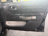 USED 2019 69 CITROEN C3 1.2 PureTech Flair Hatchback 5dr Petrol Manual Euro 6 (s/s) (83 ps) LONG MOT VALID UNTIL JULY 2027, CITROEN MAIN DEALER SERVICE HISTORY FOLLOWED BY INDEPENDENT SERVICING, RECENT OIL CHANGE SERVICE, 16 INCH DIAMOND CUT ALLOY WHEELS, REVERSING CAMERA, REAR PARKING SENSORS, SAT NAV, DAB RADIO, BLUETOOTH CONNECTIVITY, AIR CONDITIONING, MULTI-FUNCTION STEERING WHEEL, FRONT & REAR ELECTRIC WINDOWS, LED DAYTIME RUNNING LIGHTS.