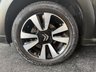 USED 2019 69 CITROEN C3 1.2 PureTech Flair Hatchback 5dr Petrol Manual Euro 6 (s/s) (83 ps) LONG MOT VALID UNTIL JULY 2027, CITROEN MAIN DEALER SERVICE HISTORY FOLLOWED BY INDEPENDENT SERVICING, RECENT OIL CHANGE SERVICE, 16 INCH DIAMOND CUT ALLOY WHEELS, REVERSING CAMERA, REAR PARKING SENSORS, SAT NAV, DAB RADIO, BLUETOOTH CONNECTIVITY, AIR CONDITIONING, MULTI-FUNCTION STEERING WHEEL, FRONT & REAR ELECTRIC WINDOWS, LED DAYTIME RUNNING LIGHTS.