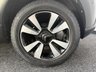 USED 2019 69 CITROEN C3 1.2 PureTech Flair Hatchback 5dr Petrol Manual Euro 6 (s/s) (83 ps) LONG MOT VALID UNTIL JULY 2027, CITROEN MAIN DEALER SERVICE HISTORY FOLLOWED BY INDEPENDENT SERVICING, RECENT OIL CHANGE SERVICE, 16 INCH DIAMOND CUT ALLOY WHEELS, REVERSING CAMERA, REAR PARKING SENSORS, SAT NAV, DAB RADIO, BLUETOOTH CONNECTIVITY, AIR CONDITIONING, MULTI-FUNCTION STEERING WHEEL, FRONT & REAR ELECTRIC WINDOWS, LED DAYTIME RUNNING LIGHTS.