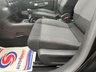 USED 2019 69 CITROEN C3 1.2 PureTech Flair Hatchback 5dr Petrol Manual Euro 6 (s/s) (83 ps) LONG MOT VALID UNTIL JULY 2027, CITROEN MAIN DEALER SERVICE HISTORY FOLLOWED BY INDEPENDENT SERVICING, RECENT OIL CHANGE SERVICE, 16 INCH DIAMOND CUT ALLOY WHEELS, REVERSING CAMERA, REAR PARKING SENSORS, SAT NAV, DAB RADIO, BLUETOOTH CONNECTIVITY, AIR CONDITIONING, MULTI-FUNCTION STEERING WHEEL, FRONT & REAR ELECTRIC WINDOWS, LED DAYTIME RUNNING LIGHTS.