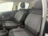 USED 2019 69 CITROEN C3 1.2 PureTech Flair Hatchback 5dr Petrol Manual Euro 6 (s/s) (83 ps) LONG MOT VALID UNTIL JULY 2027, CITROEN MAIN DEALER SERVICE HISTORY FOLLOWED BY INDEPENDENT SERVICING, RECENT OIL CHANGE SERVICE, 16 INCH DIAMOND CUT ALLOY WHEELS, REVERSING CAMERA, REAR PARKING SENSORS, SAT NAV, DAB RADIO, BLUETOOTH CONNECTIVITY, AIR CONDITIONING, MULTI-FUNCTION STEERING WHEEL, FRONT & REAR ELECTRIC WINDOWS, LED DAYTIME RUNNING LIGHTS.