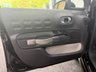 USED 2019 69 CITROEN C3 1.2 PureTech Flair Hatchback 5dr Petrol Manual Euro 6 (s/s) (83 ps) LONG MOT VALID UNTIL JULY 2027, CITROEN MAIN DEALER SERVICE HISTORY FOLLOWED BY INDEPENDENT SERVICING, RECENT OIL CHANGE SERVICE, 16 INCH DIAMOND CUT ALLOY WHEELS, REVERSING CAMERA, REAR PARKING SENSORS, SAT NAV, DAB RADIO, BLUETOOTH CONNECTIVITY, AIR CONDITIONING, MULTI-FUNCTION STEERING WHEEL, FRONT & REAR ELECTRIC WINDOWS, LED DAYTIME RUNNING LIGHTS.