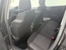 USED 2019 69 CITROEN C3 1.2 PureTech Flair Hatchback 5dr Petrol Manual Euro 6 (s/s) (83 ps) LONG MOT VALID UNTIL JULY 2027, CITROEN MAIN DEALER SERVICE HISTORY FOLLOWED BY INDEPENDENT SERVICING, RECENT OIL CHANGE SERVICE, 16 INCH DIAMOND CUT ALLOY WHEELS, REVERSING CAMERA, REAR PARKING SENSORS, SAT NAV, DAB RADIO, BLUETOOTH CONNECTIVITY, AIR CONDITIONING, MULTI-FUNCTION STEERING WHEEL, FRONT & REAR ELECTRIC WINDOWS, LED DAYTIME RUNNING LIGHTS.