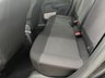 USED 2019 69 CITROEN C3 1.2 PureTech Flair Hatchback 5dr Petrol Manual Euro 6 (s/s) (83 ps) LONG MOT VALID UNTIL JULY 2027, CITROEN MAIN DEALER SERVICE HISTORY FOLLOWED BY INDEPENDENT SERVICING, RECENT OIL CHANGE SERVICE, 16 INCH DIAMOND CUT ALLOY WHEELS, REVERSING CAMERA, REAR PARKING SENSORS, SAT NAV, DAB RADIO, BLUETOOTH CONNECTIVITY, AIR CONDITIONING, MULTI-FUNCTION STEERING WHEEL, FRONT & REAR ELECTRIC WINDOWS, LED DAYTIME RUNNING LIGHTS.