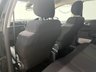 USED 2019 69 CITROEN C3 1.2 PureTech Flair Hatchback 5dr Petrol Manual Euro 6 (s/s) (83 ps) LONG MOT VALID UNTIL JULY 2027, CITROEN MAIN DEALER SERVICE HISTORY FOLLOWED BY INDEPENDENT SERVICING, RECENT OIL CHANGE SERVICE, 16 INCH DIAMOND CUT ALLOY WHEELS, REVERSING CAMERA, REAR PARKING SENSORS, SAT NAV, DAB RADIO, BLUETOOTH CONNECTIVITY, AIR CONDITIONING, MULTI-FUNCTION STEERING WHEEL, FRONT & REAR ELECTRIC WINDOWS, LED DAYTIME RUNNING LIGHTS.