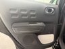 USED 2019 69 CITROEN C3 1.2 PureTech Flair Hatchback 5dr Petrol Manual Euro 6 (s/s) (83 ps) LONG MOT VALID UNTIL JULY 2027, CITROEN MAIN DEALER SERVICE HISTORY FOLLOWED BY INDEPENDENT SERVICING, RECENT OIL CHANGE SERVICE, 16 INCH DIAMOND CUT ALLOY WHEELS, REVERSING CAMERA, REAR PARKING SENSORS, SAT NAV, DAB RADIO, BLUETOOTH CONNECTIVITY, AIR CONDITIONING, MULTI-FUNCTION STEERING WHEEL, FRONT & REAR ELECTRIC WINDOWS, LED DAYTIME RUNNING LIGHTS.
