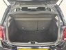 USED 2019 69 CITROEN C3 1.2 PureTech Flair Hatchback 5dr Petrol Manual Euro 6 (s/s) (83 ps) LONG MOT VALID UNTIL JULY 2027, CITROEN MAIN DEALER SERVICE HISTORY FOLLOWED BY INDEPENDENT SERVICING, RECENT OIL CHANGE SERVICE, 16 INCH DIAMOND CUT ALLOY WHEELS, REVERSING CAMERA, REAR PARKING SENSORS, SAT NAV, DAB RADIO, BLUETOOTH CONNECTIVITY, AIR CONDITIONING, MULTI-FUNCTION STEERING WHEEL, FRONT & REAR ELECTRIC WINDOWS, LED DAYTIME RUNNING LIGHTS.