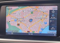 USED 2013 63 AUDI Q5 2.0 TDI S line Plus S Tronic quattro Euro 5 (s/s) 5dr Only 2 Owners - VGC