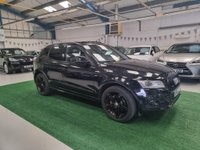 USED 2013 63 AUDI Q5 2.0 TDI S line Plus S Tronic quattro Euro 5 (s/s) 5dr Only 2 Owners - VGC